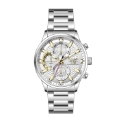 ساعت مچی مردانه اوماکس Universal مدل OEM003I028