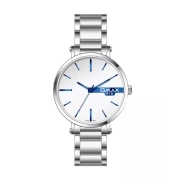 ساعت مچی مردانه اوماکس Universal مدل ASL007I018