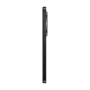 گوشی شیائومی ردمی 14C ظرفیت 128GB و رم 6GB - مشکی 1