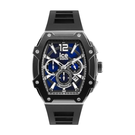 ساعت مچی مردانه آیس واچ Ice Boliday مدل 024364