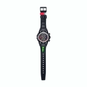 ساعت مچی مردانه کاسیو EDIFICE مدل EFS-S641TMS-1ADR 1
