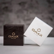 ساعت مچی مردانه اوماکس General مدل SX7045QQ02 1