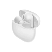 هندزفری بلوتوثی شیائومی Redmi Buds 4 Pro مدل M2132E1 - سفید 1
