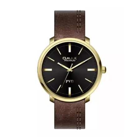 ساعت مچی مردانه اوماکس General مدل SX7045QQ02