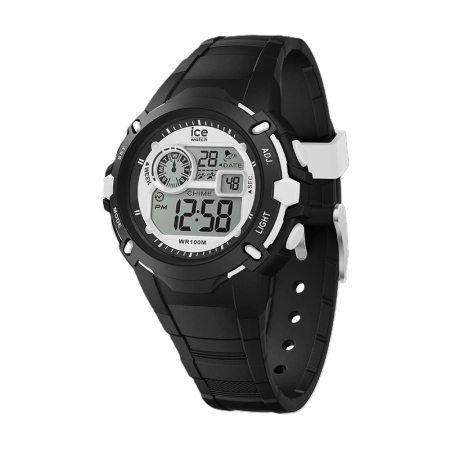 ساعت مچی بچگانه آیس واچ ICE digit explorer مدل 023265
