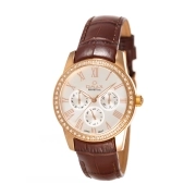 ساعت مچی زنانه اوماکس Perpetual مدل PL10R65I