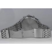 ساعت مچی مردانه اوماکس Universal مدل OCM003I007 1
