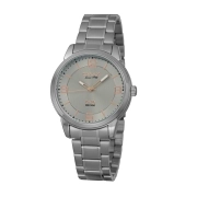 ساعت مچی مردانه اوماکس Universal مدل JSB003I007