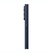 گوشی سامسونگ گلکسی Z Fold6 5G ظرفیت 256GB و رم 12GB سرمه‌ای - ویتنام 2
