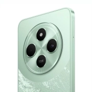 گوشی شیائومی پوکو C75 ظرفیت 256GB و رم 8GB - سبز