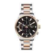 ساعت مچی مردانه اوماکس Universal مدل OEM003N012