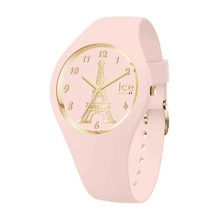 ساعت مچی زنانه آیس واچ ICE cocorico مدل 023246