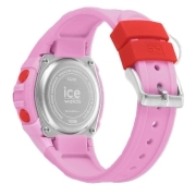 ساعت مچی بچگانه آیس واچ ICE digit explorer مدل 023268 3