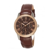 ساعت مچی زنانه اوماکس Perpetual مدل PL10C55I