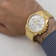 ساعت مچی مردانه اوماکس Universal مدل CFM001Q008 2