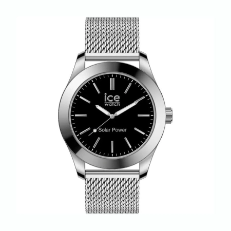 ساعت مچی آیس واچ ICE steel مدل 023795