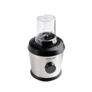 مخلوط کن گرین لاین مدل GNBLDPMIXG6SL - مشکی 1