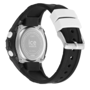 ساعت مچی بچگانه آیس واچ ICE digit explorer مدل 023265 3