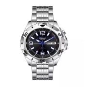 ساعت مچی مردانه اوماکس Universal مدل CSL003I012