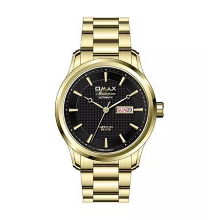 ساعت مچی مردانه اوماکس Masterpiece مدل OSA008G21I