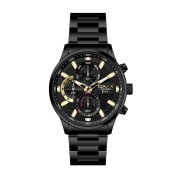 ساعت مچی مردانه اوماکس Universal مدل OEM003B002