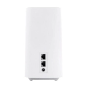 مودم هواوی 5G/TD-LTE مدل H155-381 سفید (به همراه 300 گیگابایت اینترنت یکساله) 1