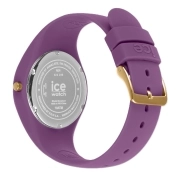 ساعت مچی زنانه آیس واچ ICE cosmos مدل 022286 3