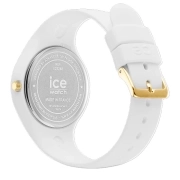 ساعت مچی زنانه آیس واچ ICE cocorico مدل 023248 3