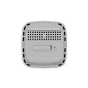 مودم هواوی 5G/TD-LTE مدل H155-381 سفید (به همراه 300 گیگابایت اینترنت یکساله) 2