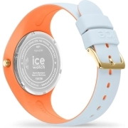 ساعت مچی زنانه آیس واچ ICE duo chic مدل 023278 3
