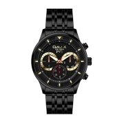 ساعت مچی مردانه اوماکس Universal مدل OEM001B002