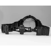 ساعت مچی مردانه اوماکس Steel مدل OS0189BP0L 1