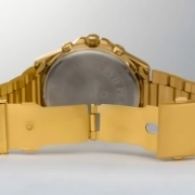ساعت مچی مردانه اوماکس Universal مدل CFM005Q002 1