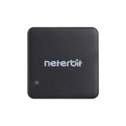 مودم همراه نتربیت 4G/LTE مدل NWR-Mini
