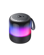 اسپیکر بلوتوثی انکر Soundcore GLOW Mini مدل A3136