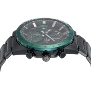 ساعت مچی مردانه کاسیو EDIFICE مدل EFR-571DC-1A