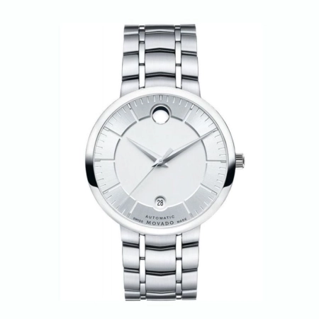 ساعت مچی مردانه موادو مدل 606915