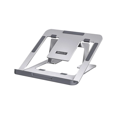 پایه نگهدارنده لپ تاپ یسیدو مدل LP02