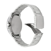 ساعت مچی مردانه کاسیو مدل MTP-RS105D-7BVDF (CN)