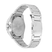ساعت مچی مردانه کاسیو مدل MDV-107D-1A1VDF