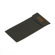 کابل شارژ سریع USB-C به لایتنینگ انکر مدل A8012h12 - مشکی 3