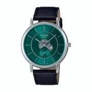 ساعت مچی مردانه کاسیو MTP-B130L-3AVDF