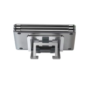 پایه نگهدارنده لپتاپ یسیدو مدل LP02 1