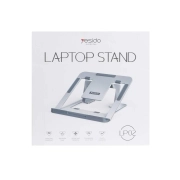 پایه نگهدارنده لپتاپ یسیدو مدل LP02 4