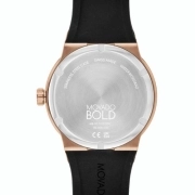 ساعت مچی مردانه موادو Bold مدل 3600851
