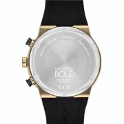 ساعت مچی مردانه موادو Bold مدل 3600855 1