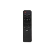 رینگ لایت 12 اینچ سی یرا مدل SR-320A (بدون پایه)