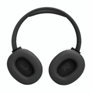 هدفون بلوتوثی JBL مدل Tune 770NC - مشکی
