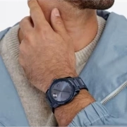 ساعت مچی مردانه موادو مدل 3600862 1