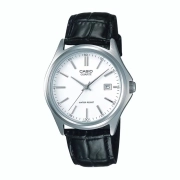 ساعت مچی مردانه کاسیو مدل MTP-1183E-7A